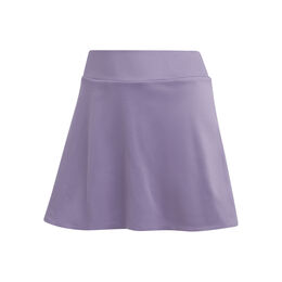 Abbigliamento adidas Premium Skirt